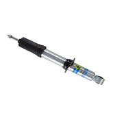 Bilstein B8 5100 (Ride Height Adjustable) Shocks for 1996-2024 Toyota 4Runner