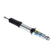 Bilstein B8 5100 (Ride Height Adjustable) Shocks for 1996-2024 Toyota 4Runner
