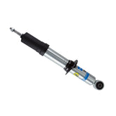 Bilstein B8 5100 (Ride Height Adjustable) Shocks for 1996-2024 Toyota 4Runner
