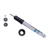 Bilstein B8 5100 (Ride Height Adjustable) Shocks for 1996-2026 Toyota Tacoma