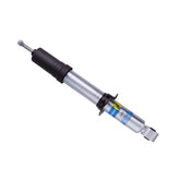 Bilstein B8 5100 (Ride Height Adjustable) Shocks for 1996-2026 Toyota Tacoma