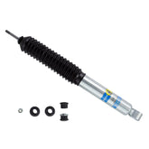 Bilstein B8 5100 Shocks for 1984-2024 Toyota 4Runner