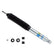 Bilstein B8 5100 Shocks for 1984-2024 Toyota 4Runner