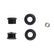 Bilstein B8 5100 Shocks for 1984-2024 Toyota 4Runner
