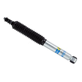 Bilstein B8 5100 Shocks for 1984-2024 Toyota 4Runner