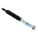 Bilstein B8 5100 Shocks for 1984-2024 Toyota 4Runner