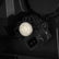 24-25 Toyota Tacoma / 25-up 4Runner OG-Style NOVA-Series LED Projector Headlights Alpha-Black | AlphaRex