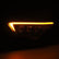 24-25 Toyota Tacoma /25-up 4Runner OG-Style NOVA-Series LED Projector Headlights Black | AlphaRex