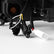 24-25 Toyota Tacoma / 25-up 4Runner OG-Style LUXX-Series LED Projector Headlights Black | AlphaRex