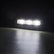 24-25 Toyota Tacoma / 22-25 Tundra/Sequoia / 25 4Runner DoubleTap Dual Color LED Projector Fog Lights | AlphaRex