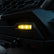 24-25 Toyota Tacoma / 22-25 Tundra/Sequoia / 25 4Runner DoubleTap Dual Color LED Projector Fog Lights | AlphaRex