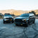24-25 Toyota Tacoma / 22-25 Tundra/Sequoia / 25 4Runner DoubleTap Dual Color LED Projector Fog Lights | AlphaRex