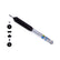 Bilstein B8 5100 Shocks for 1994-2026 Ram 3500