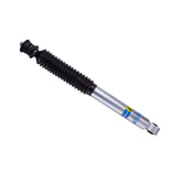 Bilstein B8 5100 Shocks for 1994-2026 Ram 3500