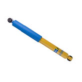 Bilstein B6 4600 Shocks for 1992-2020 GMC Yukon