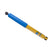 Bilstein B6 4600 Shocks for 1992-2020 GMC Yukon
