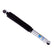 Bilstein B8 5100 Shocks for 1995-2020 Chevrolet Tahoe