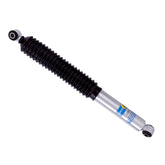 Bilstein B8 5100 Shocks for 1995-2020 GMC Yukon