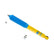 Bilstein B6 4600 Shocks for 2004-2022 GMC Canyon