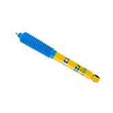 Bilstein B6 4600 Shocks for 2004-2026 Chevrolet Colorado