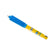 Bilstein B6 4600 Shocks for 2004-2026 Chevrolet Colorado
