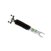 Bilstein B8 5100 Shocks for 1999-2026 Chevrolet Silverado