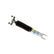 Bilstein B8 5100 Shocks for 1999-2026 Chevrolet Silverado