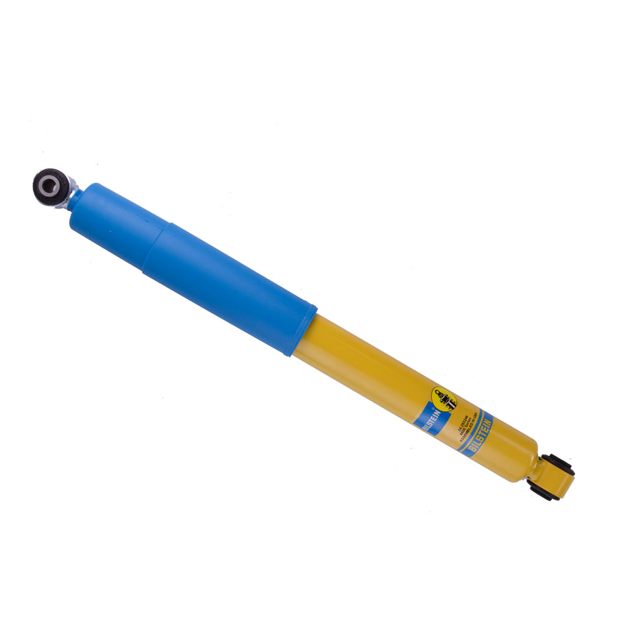 Bilstein B6 4600 Shocks for 2015-2020 Chevrolet Suburban