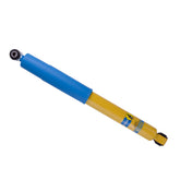 Bilstein B6 4600 Shocks for 1992-2020 GMC Yukon
