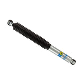 Bilstein B8 5100 Shocks for 2015-2020 Chevrolet Suburban
