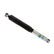 Bilstein B8 5100 Shocks for 2015-2020 Chevrolet Suburban