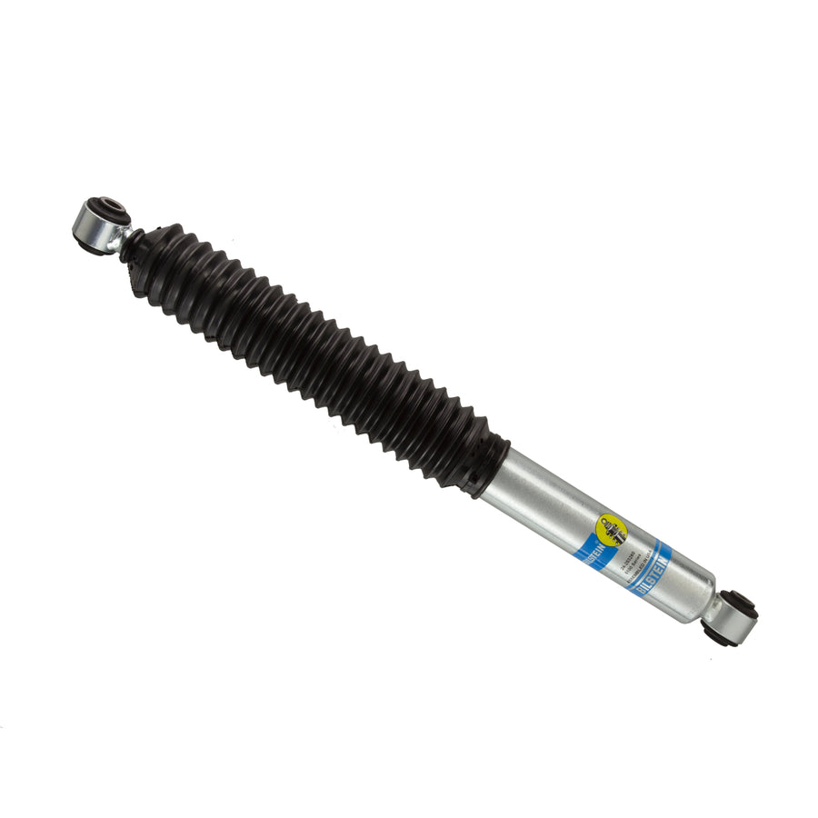 Bilstein B8 5100 Shocks for 2015-2020 Chevrolet Suburban