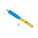 Bilstein B6 4600 Shocks for 2004-2026 Chevrolet Colorado