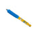 Bilstein B6 4600 Shocks for 2004-2026 Chevrolet Colorado