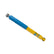 Bilstein B6 4600 Shocks for 2004-2022 GMC Canyon