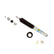 Bilstein B8 5100 (Ride Height Adjustable) Shocks for 2001-2026 Toyota Sequoia