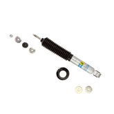 Bilstein B8 5100 (Ride Height Adjustable) Shocks for 2000-2026 Toyota Tundra