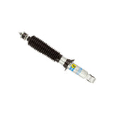 Bilstein B8 5100 (Ride Height Adjustable) Shocks for 2000-2026 Toyota Tundra