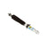 Bilstein B8 5100 (Ride Height Adjustable) Shocks for 2000-2026 Toyota Tundra