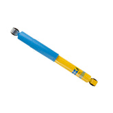 Bilstein B6 4600 Shocks for 2004-2022 GMC Canyon