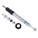 Bilstein B8 5100 (Ride Height Adjustable) Shocks for 1996-2026 Toyota Tacoma