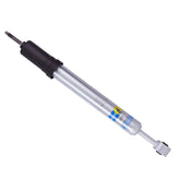 Bilstein B8 5100 (Ride Height Adjustable) Shocks for 1996-2026 Toyota Tacoma