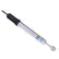 Bilstein B8 5100 (Ride Height Adjustable) Shocks for 1996-2026 Toyota Tacoma