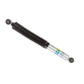 Bilstein B8 5100 Shocks for 2015-2022 GMC Canyon