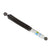 Bilstein B8 5100 Shocks for 2015-2022 GMC Canyon