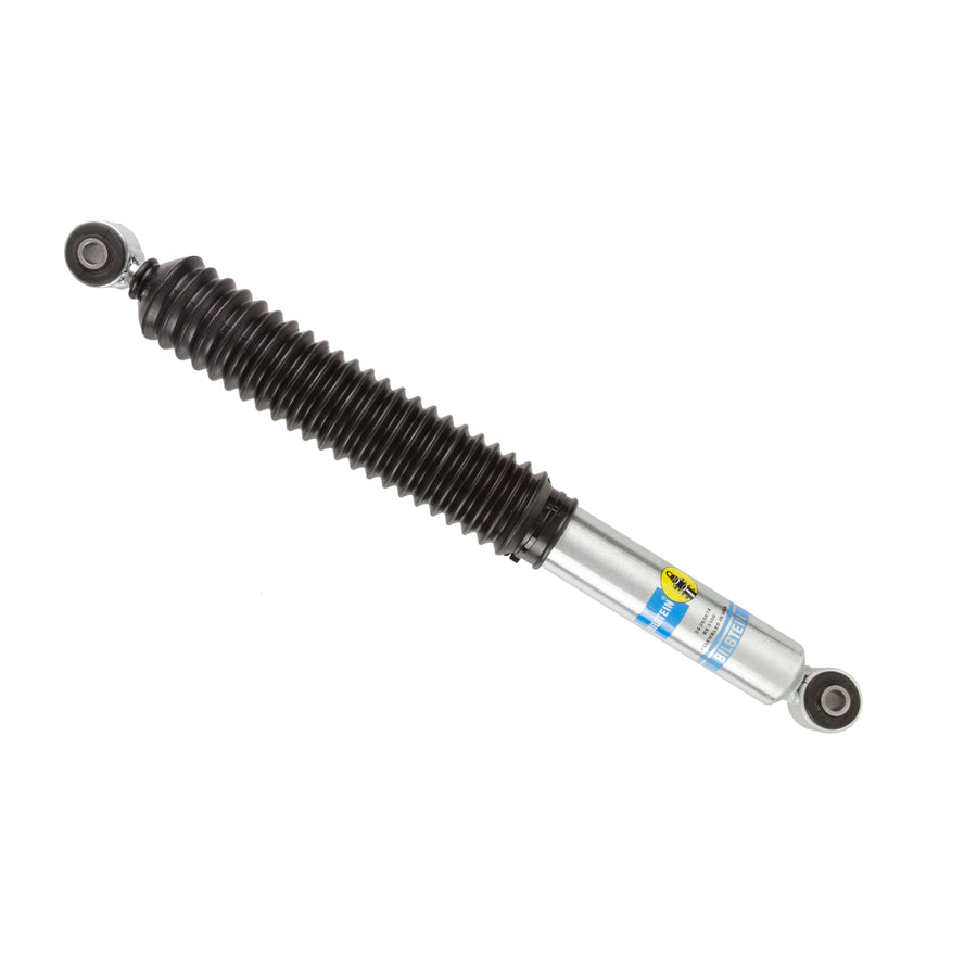 Bilstein B8 5100 Shocks for 2015-2022 GMC Canyon