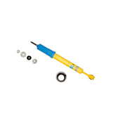Bilstein B6 4600 Shocks for 1995-2026 Toyota Tacoma
