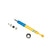 Bilstein B6 4600 Shocks for 1995-2026 Toyota Tacoma