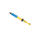 Bilstein B6 4600 Shocks for 1995-2026 Toyota Tacoma