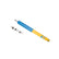 Bilstein B6 4600 Shocks for 1995-2026 Toyota Tacoma